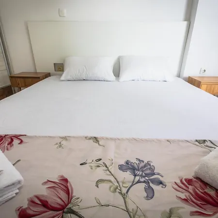 Diananina The Flat - *